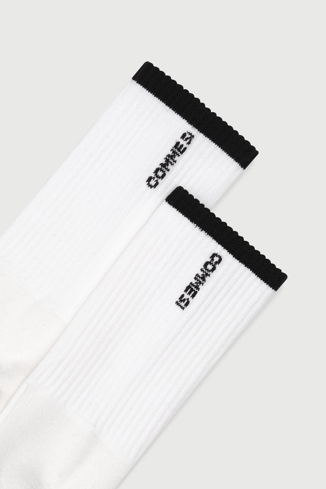 The Hiking Sock